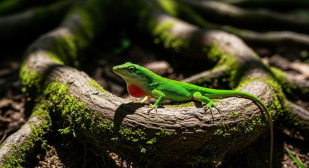 Beautiful Nature Photography Wallpaper.の写真素材