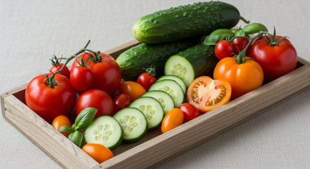 Beautiful Nature Photography Wallpaper.の写真素材