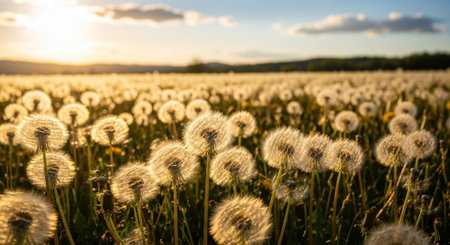 Beautiful Nature Photography Wallpaper.の写真素材