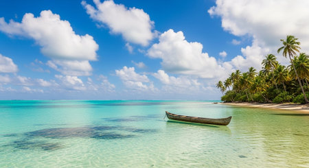 Beautiful Nature Photography Wallpaper.の写真素材