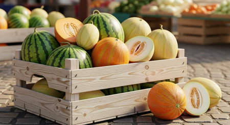 Beautiful Nature Photography Wallpaper.の写真素材