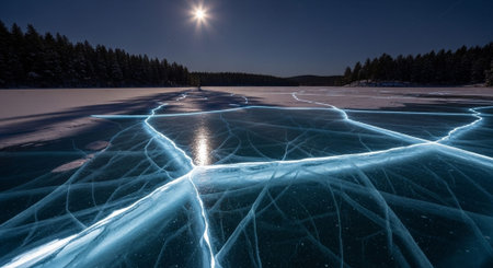 Beautiful Nature Photography Wallpaper.の写真素材