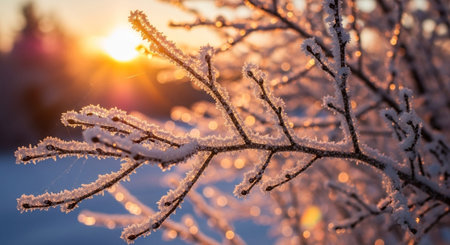 Beautiful Nature Photography Wallpaper.の写真素材