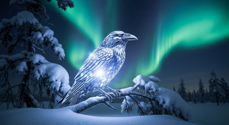 Beautiful Nature Photography Wallpaper.の写真素材