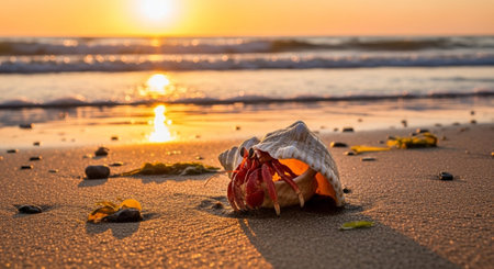 Beautiful Nature Photography Wallpaper.の写真素材