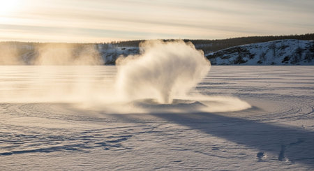 Beautiful Nature Photography Wallpaper.の写真素材