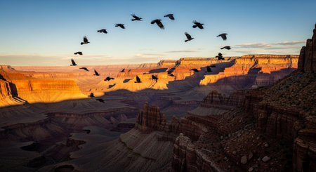 Beautiful Nature Photography Wallpaper.の写真素材