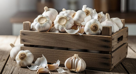 Beautiful Nature Photography Wallpaper.の写真素材