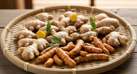 Beautiful Nature Photography Wallpaper.の写真素材