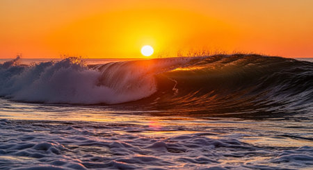 Beautiful Nature Photography Wallpaper.の写真素材