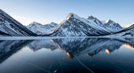 Beautiful Nature Photography Wallpaper.の写真素材