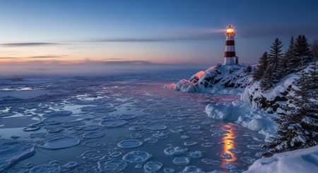 Beautiful Nature Photography Wallpaper.の写真素材