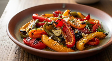 Beautiful Nature Photography Wallpaper.の写真素材