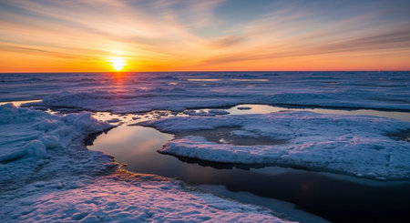 Beautiful Nature Photography Wallpaper.の写真素材