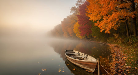 Beautiful Nature Photography Wallpaper.の写真素材