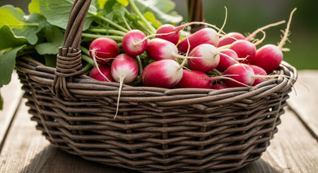 Beautiful Nature Photography Wallpaper.の写真素材