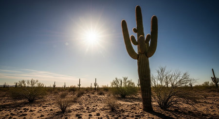 Beautiful Nature Photography Wallpaper.の写真素材