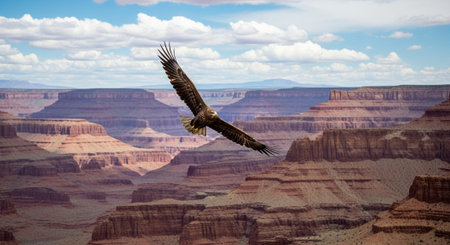 Beautiful Nature Photography Wallpaper.の写真素材