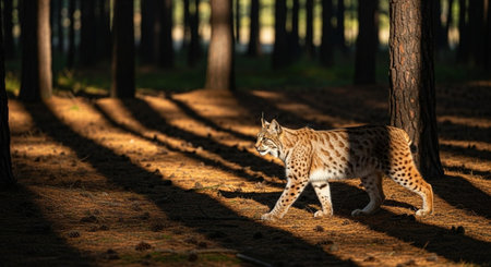 Beautiful Nature Photography Wallpaper.の写真素材