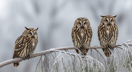 Beautiful Nature Photography Wallpaper.の写真素材