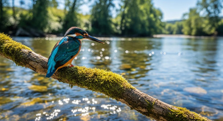 Beautiful Nature Photography Wallpaper.の写真素材