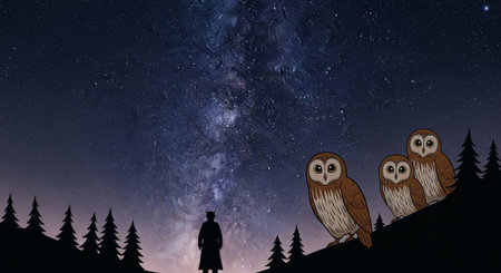 Beautiful Nature Photography Wallpaper.の写真素材