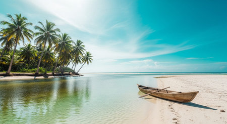 Beautiful Nature Photography Wallpaper.の写真素材