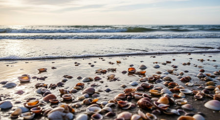 Beautiful Nature Photography Wallpaper.の写真素材