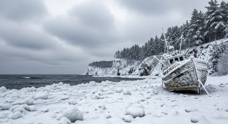 Beautiful Nature Photography Wallpaper.の写真素材