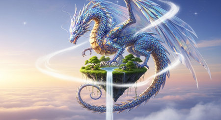 Beautiful Nature Photography Wallpaper.の写真素材