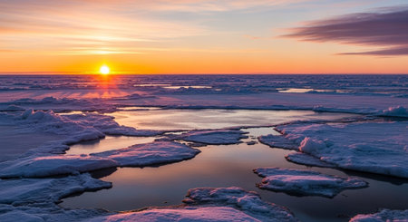 Beautiful Nature Photography Wallpaper.の写真素材