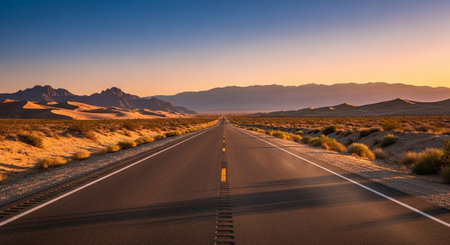 Beautiful Nature Photography Wallpaper.の写真素材