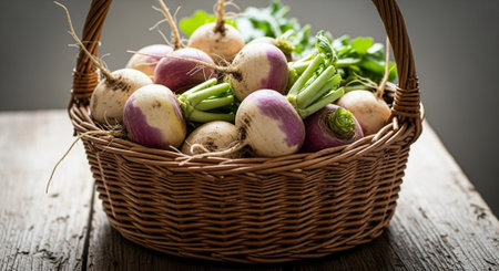 Beautiful Nature Photography Wallpaper.の写真素材