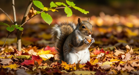 Beautiful Nature Photography Wallpaper.の写真素材