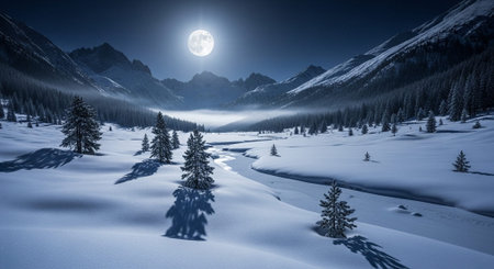 Beautiful Nature Photography Wallpaper.の写真素材