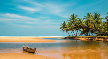 Beautiful Nature Photography Wallpaper.の写真素材