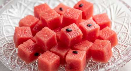 Beautiful Nature Photography Wallpaper.の写真素材