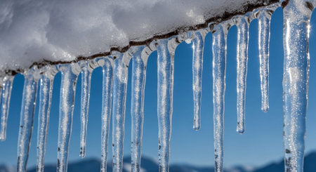 Beautiful Nature Photography Wallpaper.の写真素材