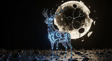 Beautiful Nature Photography Wallpaper.の写真素材