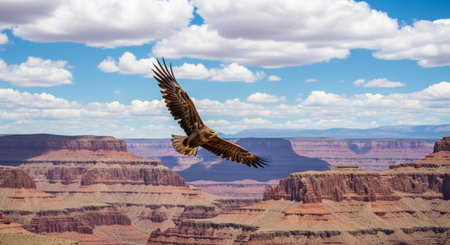 Beautiful Nature Photography Wallpaper.の写真素材