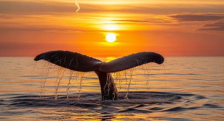 Beautiful Nature Photography Wallpaper.の写真素材