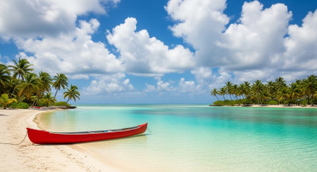 Beautiful Nature Photography Wallpaper.の写真素材