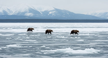 Beautiful Nature Photography Wallpaper.の写真素材