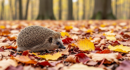 Beautiful Nature Photography Wallpaper.の写真素材