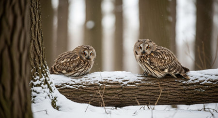 Beautiful Nature Photography Wallpaper.の写真素材