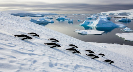 Beautiful Nature Photography Wallpaper.の写真素材