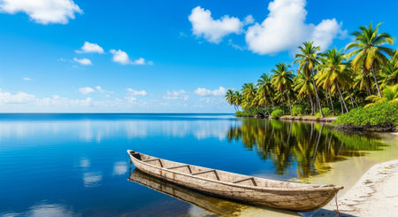 Beautiful Nature Photography Wallpaper.の写真素材