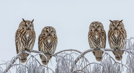 Beautiful Nature Photography Wallpaper.の写真素材