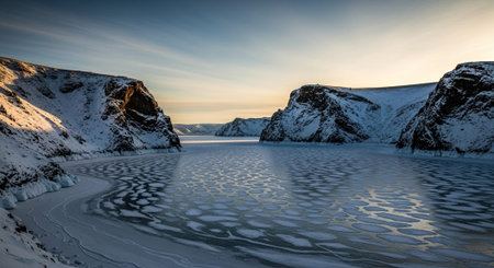 Beautiful Nature Photography Wallpaper.の写真素材