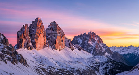 Beautiful Nature Photography Wallpaper.の写真素材